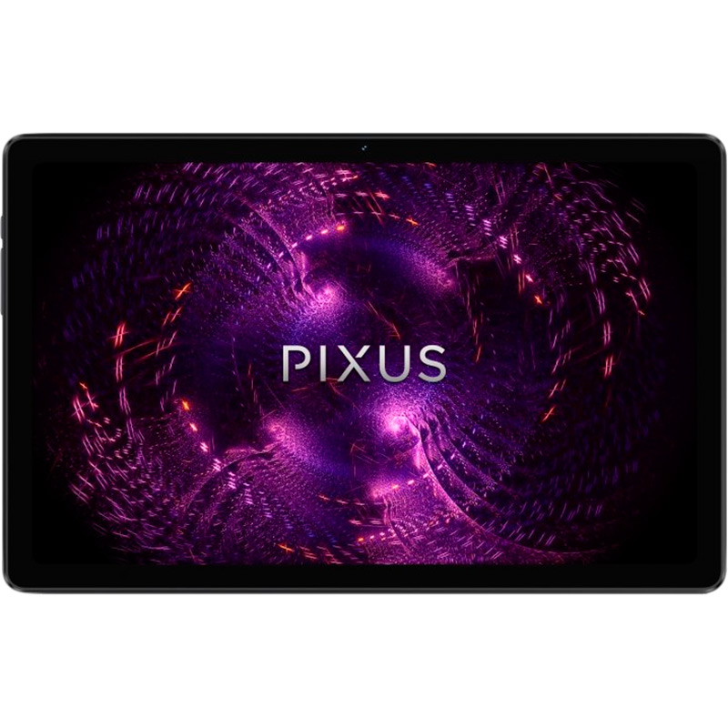 Планшет PIXUS Titan 8/128GB Grey (4897058531695) Разрешение, пикс 2000x1200