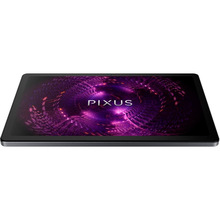 Планшет PIXUS Titan 8/128GB Grey (4897058531695)