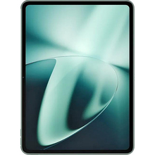 Планшет ONEPLUS Pad 11.61" 8/128GB Halo Green (5511100005)