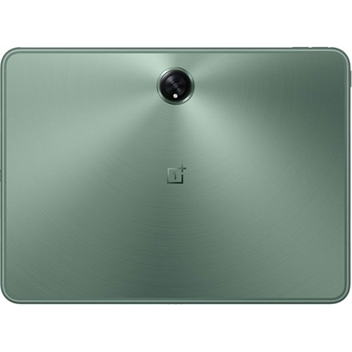 Планшет ONEPLUS Pad 11.61" 8/128GB Halo Green (5511100005) Дисплей 11.61