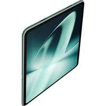 Планшет ONEPLUS Pad 11.61" 8/128GB Halo Green (5511100005)