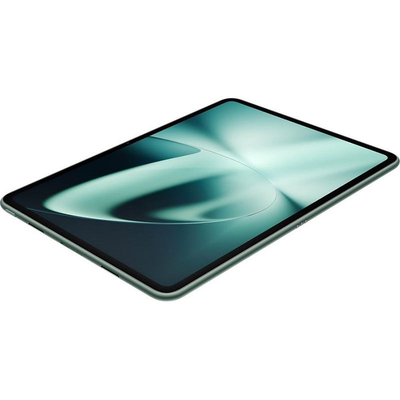 Покупка Планшет ONEPLUS Pad 11.61" 8/128GB Halo Green (5511100005)