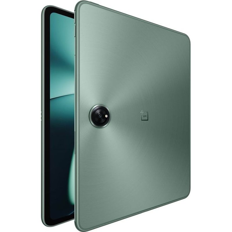 Замовити Планшет ONEPLUS Pad 11.61" 8/128GB Halo Green (5511100005)