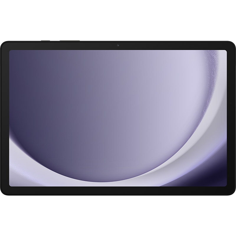 Планшет SAMSUNG Galaxy Tab A9 Plus 8/128GB Graphite (SM-X210NZAESEK) Тип матриці TFT (TN)