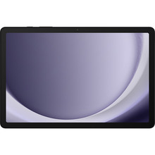 Планшет SAMSUNG Galaxy Tab A9 Plus 4/64GB Graphite (SM-X210NZAASEK)