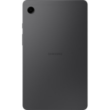 Планшет SAMSUNG Galaxy Tab A9 4G 8/128GB Graphite (SM-X115NZAESEK)