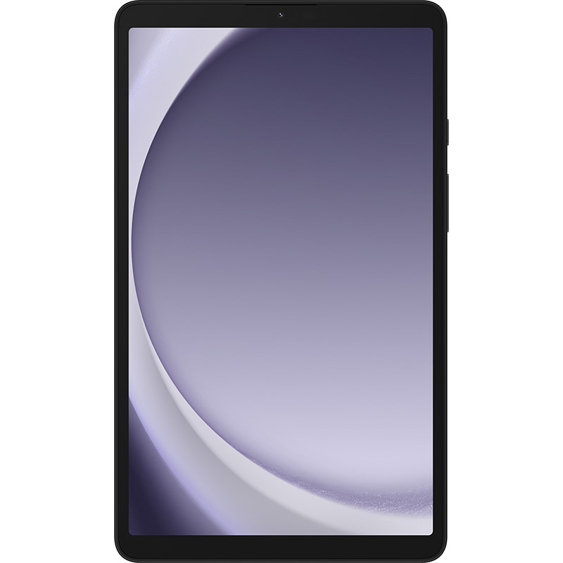 Планшет SAMSUNG Galaxy Tab A9 4G 8/128GB Graphite (SM-X115NZAESEK) Тип матриці TFT (TN)