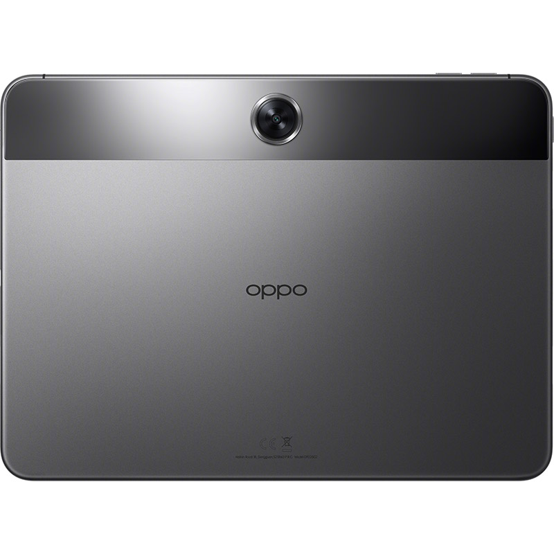 Планшет OPPO Pad Neo 11" 8/128 LTE Space Grey (OPD2303 ) Тип матрицы LTPS