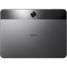 Планшет OPPO Pad Neo 11" 8/128 LTE Space Grey (OPD2303 )