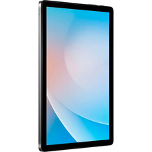 Планшет BLACKVIEW Tab 13 Pro 8/128GB LTE Grey