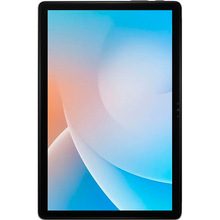 Планшет BLACKVIEW Tab 13 Pro 8/128GB LTE Grey