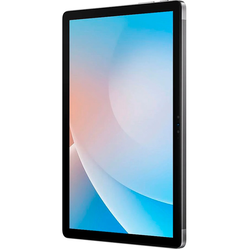 Зовнішній вигляд Планшет BLACKVIEW Tab 13 Pro 8/128GB LTE Grey