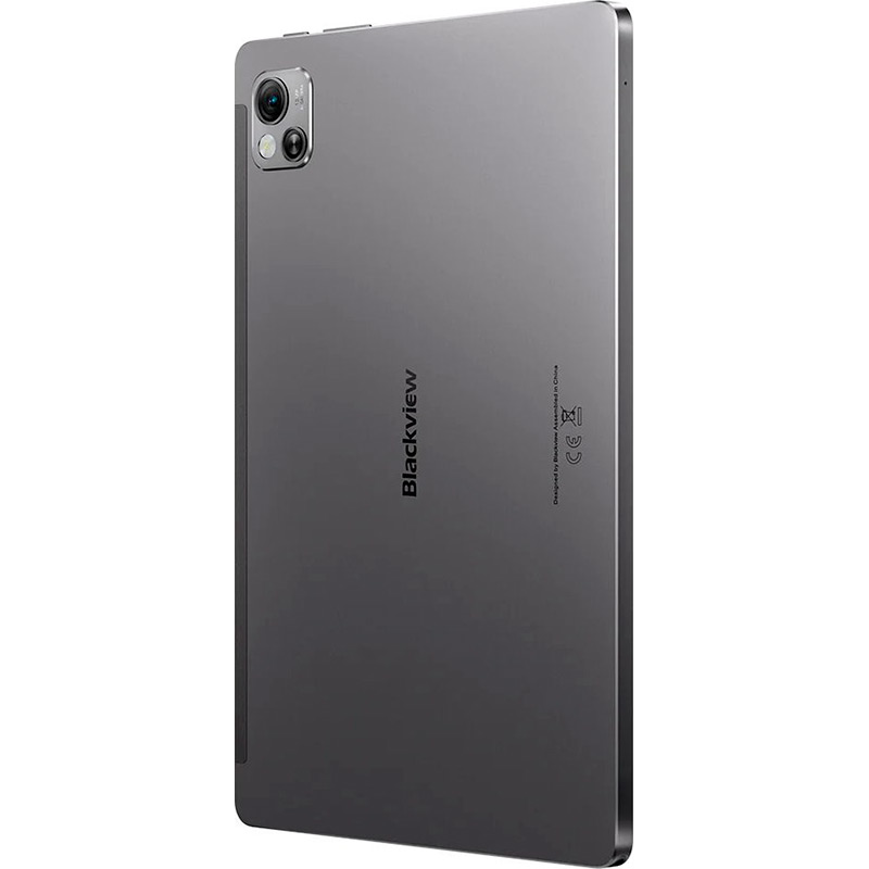 Фото Планшет BLACKVIEW Tab 13 Pro 8/128GB LTE Grey