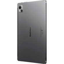 Планшет BLACKVIEW Tab 13 Pro 8/128GB LTE Grey