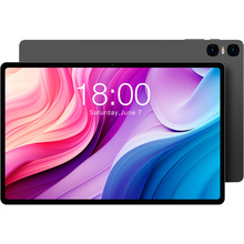 Планшет TECLAST T40HD 8/128GB LTE Space Grey