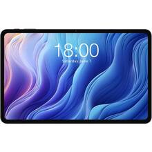 Планшет TECLAST T60 8/256GB LTE Gray