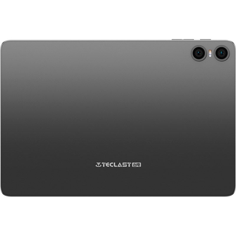 Планшет TECLAST P30T 10.1" 4/128GB WIFI Grey Тип матрицы IPS