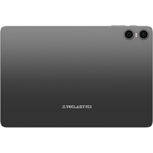 Планшет TECLAST P30T 10.1" 4/128GB WIFI Grey