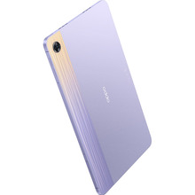 Планшет OPPO Pad Air 4/128GB Purple