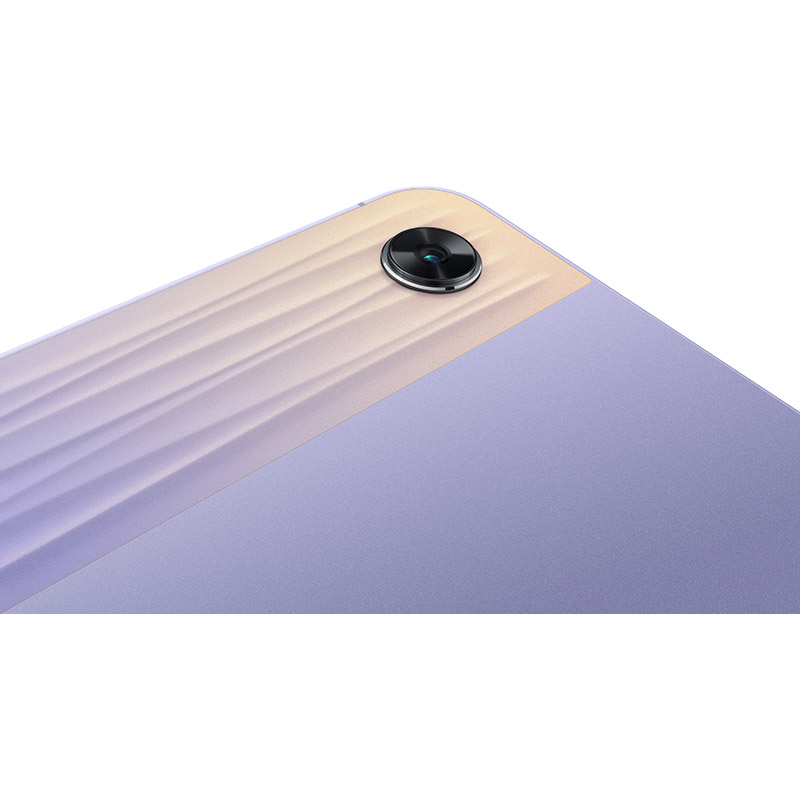 Фото Планшет OPPO Pad Air 4/128GB Purple