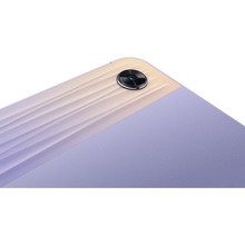 Планшет OPPO Pad Air 4/128GB Purple