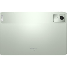 Планшет LENOVO Tab M11 4/128 LTE Seafoam Green + Pen (ZADB0277UA)