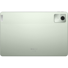 Планшет LENOVO Tab M11 4/128 WiFi Seafoam Green + Pen (ZADA0257UA)