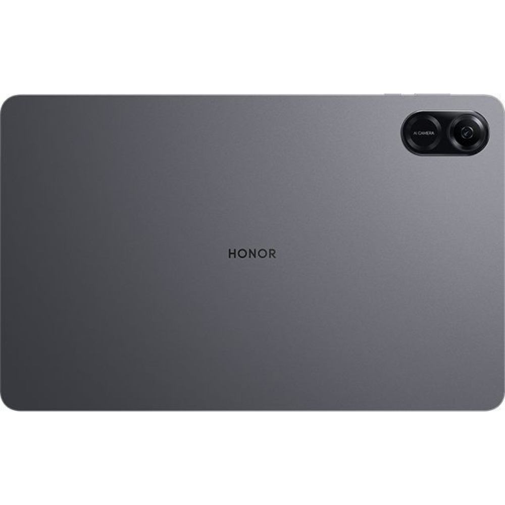 Планшет HONOR Pad X9 WiFi 4/128GB Grey (1029351) Оперативна пам'ять, Гб 4