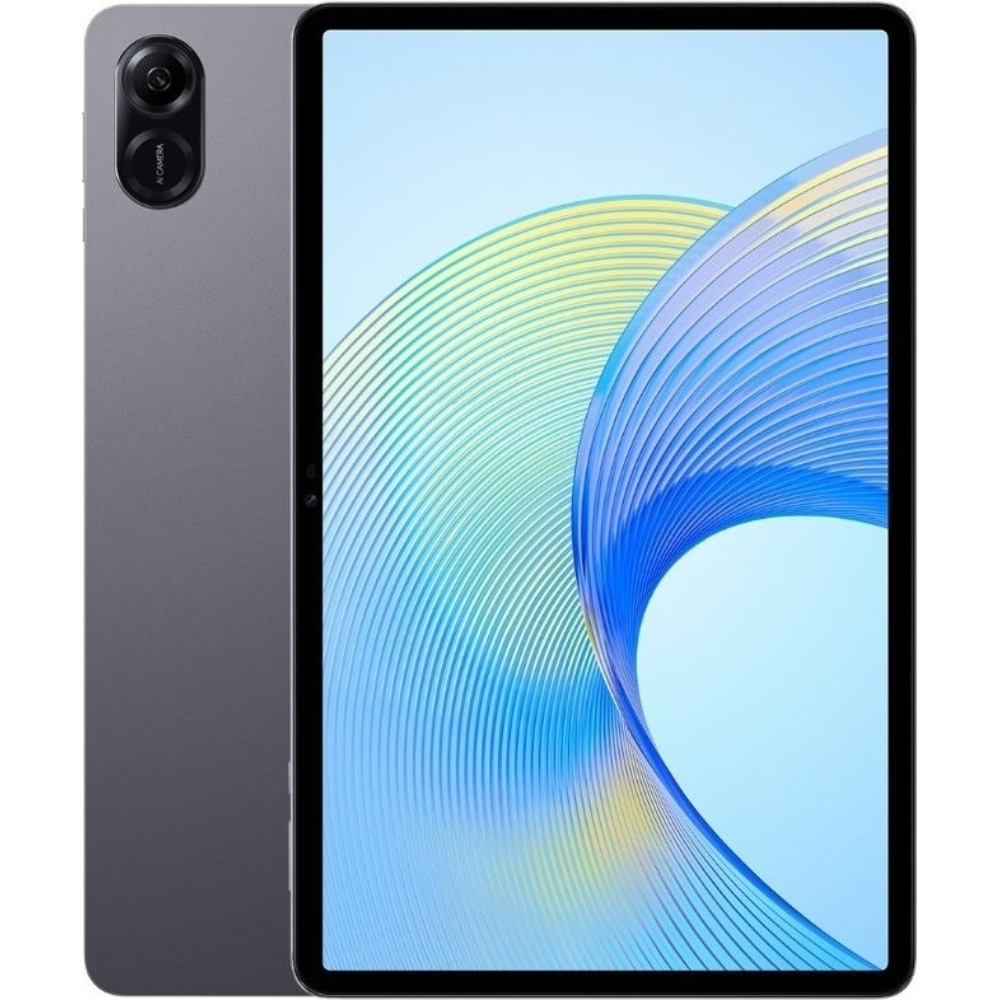 Планшет HONOR Pad X9 WiFi 4/128GB Grey (1029351)