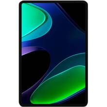 Планшет XIAOMI Pad 6 11" 8/256GB Champagne (VHU4346EU)