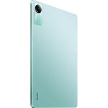 Планшет XIAOMI Redmi Pad SE 8/256GB Mint Green (1022989)