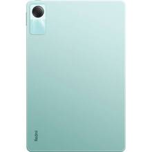 Планшет XIAOMI Redmi Pad SE 8/256GB Mint Green (1022989)