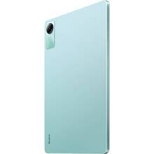 Планшет XIAOMI Redmi Pad SE 8/256GB Mint Green (1022989)