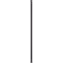 Планшет SAMSUNG Galaxy Tab S6 Lite 2024 LTE 4/128Gb Oxford Gray (SM-P625NZAEEUC)