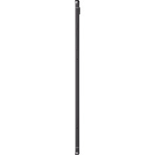 Планшет SAMSUNG Galaxy Tab S6 Lite 2024 LTE 4/128Gb Oxford Gray (SM-P625NZAEEUC)