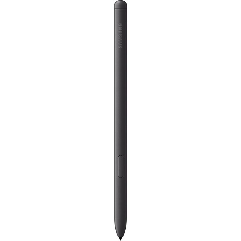 В Украине Планшет SAMSUNG Galaxy Tab S6 Lite 2024 LTE 4/128Gb Oxford Gray (SM-P625NZAEEUC)