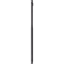 Планшет SAMSUNG Galaxy Tab S6 Lite 2024 LTE 4/128Gb Oxford Gray (SM-P625NZAEEUC)