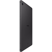 Планшет SAMSUNG Galaxy Tab S6 Lite 2024 LTE 4/128Gb Oxford Gray (SM-P625NZAEEUC)