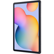 Планшет SAMSUNG Galaxy Tab S6 Lite 2024 LTE 4/128Gb Oxford Gray (SM-P625NZAEEUC)
