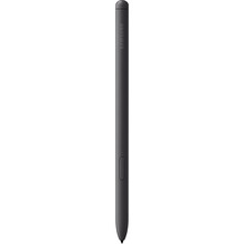 Планшет SAMSUNG Galaxy Tab S6 Lite 2024 LTE 4/64Gb Oxford Gray (SM-P625NZAAEUC)