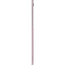 Планшет SAMSUNG Galaxy Tab S6 Lite 2024 WiFi 4/64Gb Chiffon Pink (SM-P620NZIAEUC)