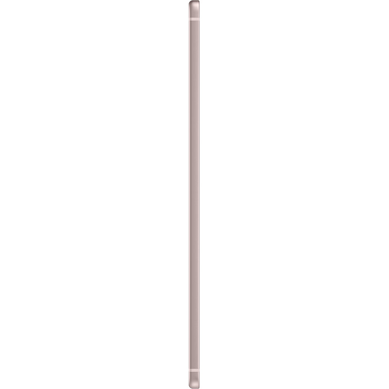 Планшет SAMSUNG Galaxy Tab S6 Lite 2024 WiFi 4/64Gb Chiffon Pink (SM-P620NZIAEUC) Дисплей 10.4