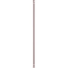 Планшет SAMSUNG Galaxy Tab S6 Lite 2024 WiFi 4/64Gb Chiffon Pink (SM-P620NZIAEUC)
