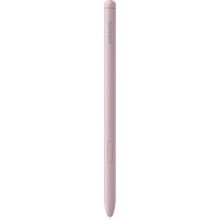 Планшет SAMSUNG Galaxy Tab S6 Lite 2024 WiFi 4/64Gb Chiffon Pink (SM-P620NZIAEUC)