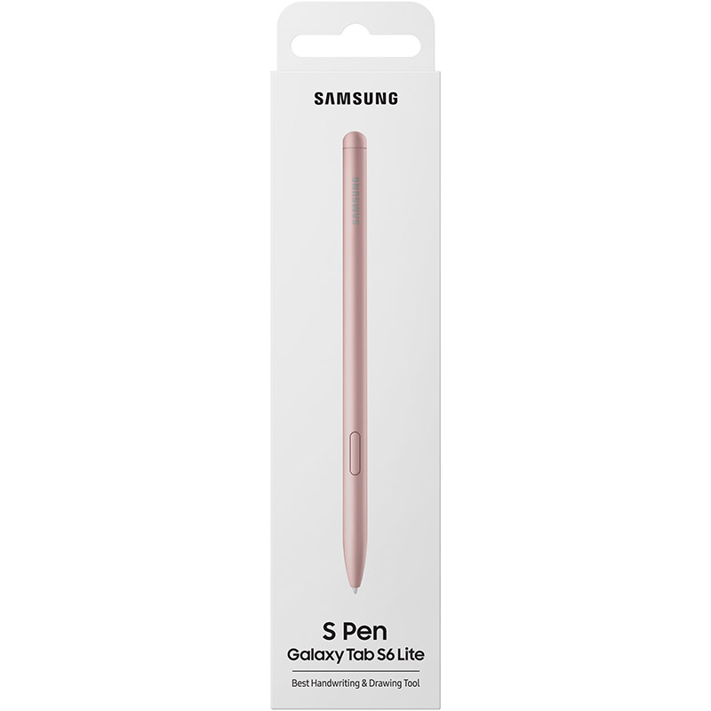 В Фокстрот Планшет SAMSUNG Galaxy Tab S6 Lite 2024 WiFi 4/64Gb Chiffon Pink (SM-P620NZIAEUC)