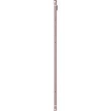 Планшет SAMSUNG Galaxy Tab S6 Lite 2024 WiFi 4/64Gb Chiffon Pink (SM-P620NZIAEUC)