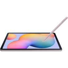 Планшет SAMSUNG Galaxy Tab S6 Lite 2024 WiFi 4/64Gb Chiffon Pink (SM-P620NZIAEUC)