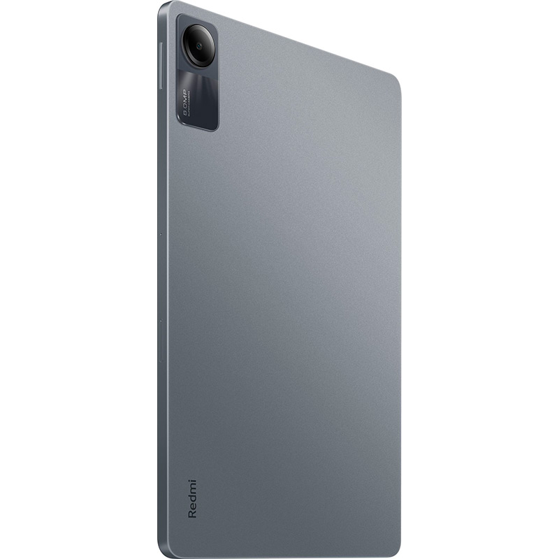 Покупка Планшет XIAOMI Redmi Pad SE 8/256GB Graphite Gray (VHU4587EU)