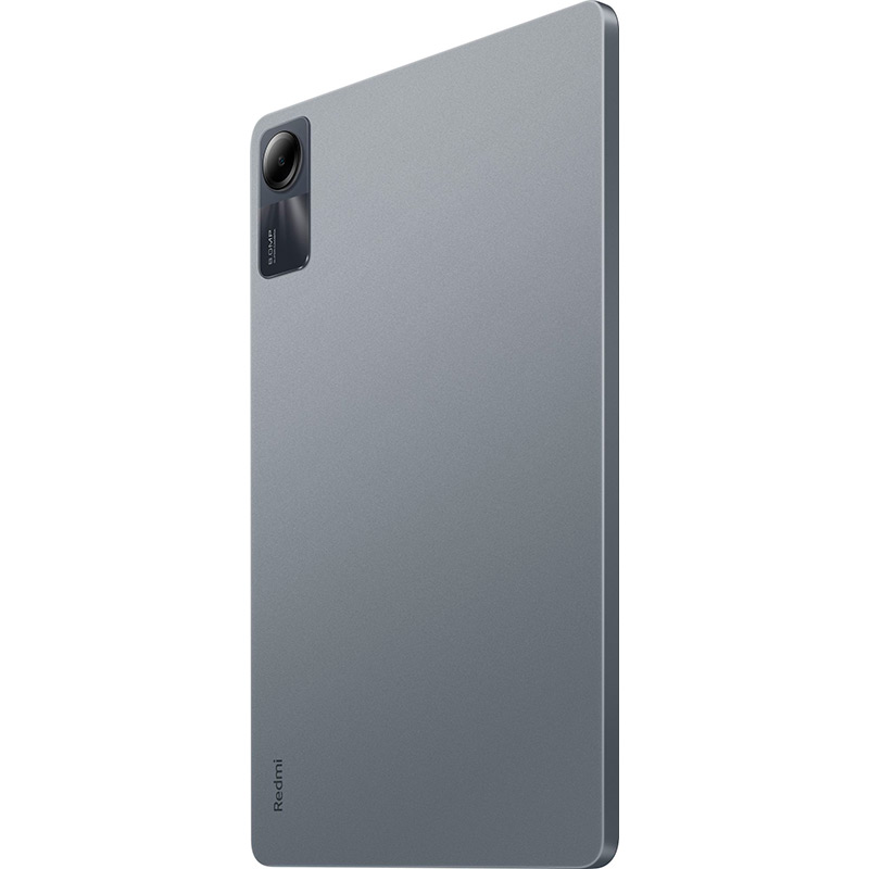 Зображення Планшет XIAOMI Redmi Pad SE 8/256GB Graphite Gray (VHU4587EU)