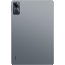 Планшет XIAOMI Redmi Pad SE 8/256GB Graphite Gray (VHU4587EU)